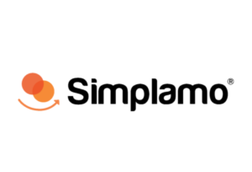 Simplamo