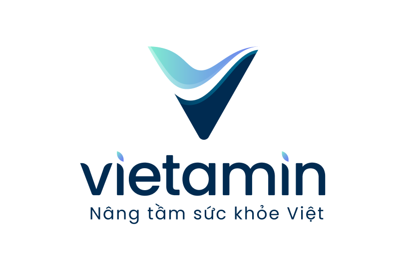 Vietamin