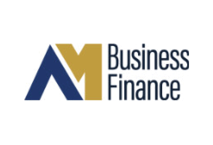 AMBusinessFinance