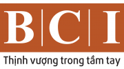 BCI-logo.png