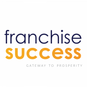Franchise-Success-logo-S.png